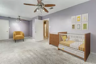 18103 Ravenfield Dr, Houston, TX 77084 - Photo 30