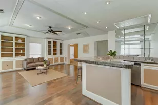 18103 Ravenfield Dr, Houston, TX 77084 - Photo 8