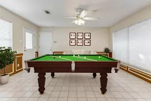 18103 Ravenfield Dr, Houston, TX 77084 - Photo 26