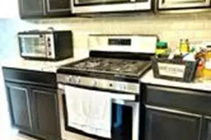 21518 Cherry Sage Ct, Katy, TX 77449 - Photo 8