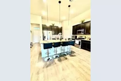 21518 Cherry Sage Court, Katy, TX 77449 - Photo 6