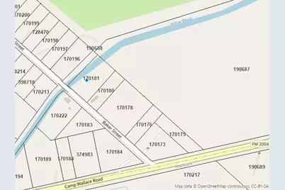 8903 Baker Street, Santa Fe, TX 77510 - Photo 14