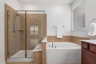 21370 Kings Mill Lane, Kingwood, TX 77339 - Photo 24