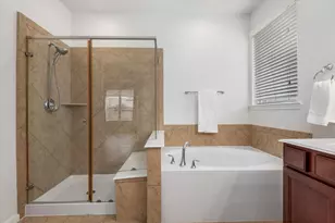 21370 Kings Mill Ln, Kingwood, TX 77339 - Photo 24