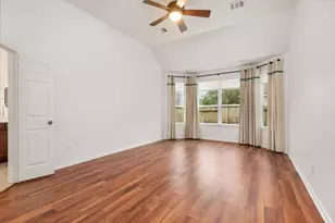 21370 Kings Mill Ln, Kingwood, TX 77339 - Photo 20