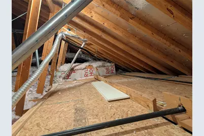 21370 Kings Mill Lane, Kingwood, TX 77339 - Photo 38