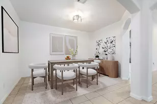 21370 Kings Mill Ln, Kingwood, TX 77339 - Photo 6