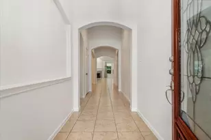 21370 Kings Mill Ln, Kingwood, TX 77339 - Photo 4