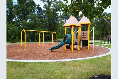 21370 Kings Mill Lane, Kingwood, TX 77339 - Photo 46