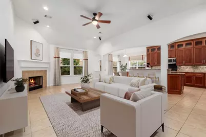 21370 Kings Mill Lane, Kingwood, TX 77339 - Photo 8