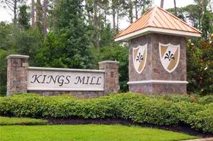 21370 Kings Mill Ln, Kingwood, TX 77339 - Photo 42