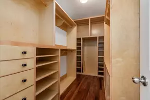 21370 Kings Mill Ln, Kingwood, TX 77339 - Photo 26