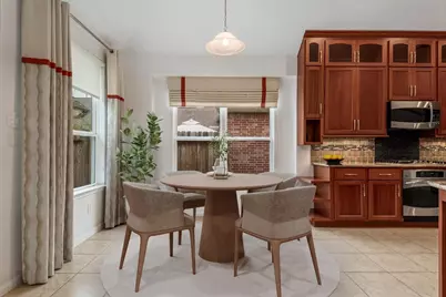 21370 Kings Mill Lane, Kingwood, TX 77339 - Photo 12