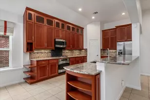 21370 Kings Mill Ln, Kingwood, TX 77339 - Photo 14