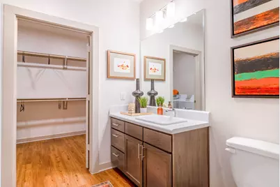 13939 Hillcroft Avenue #10207, Houston, TX 77085 - Photo 6