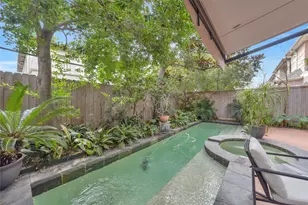 5309 Hidalgo St, Houston, TX 77056 - Photo 10