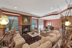 5309 Hidalgo St, Houston, TX 77056 - Photo 8