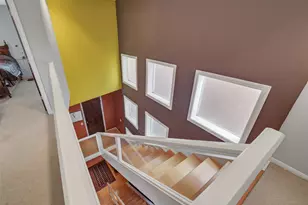 5309 Hidalgo St, Houston, TX 77056 - Photo 18