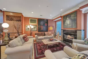 5309 Hidalgo St, Houston, TX 77056 - Photo 10