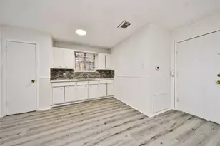 3727 Prudence Dr, Houston, TX 77045 - Photo 24