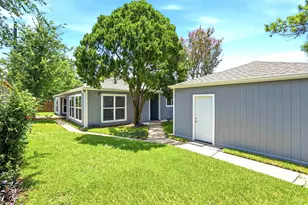 16007 Ridgegreen Dr, Houston, TX 77082 - Photo 8