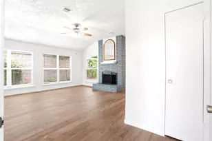 16007 Ridgegreen Dr, Houston, TX 77082 - Photo 10