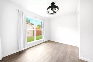 16007 Ridgegreen Dr, Houston, TX 77082 - Photo 24