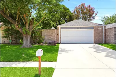 16007 Ridgegreen Drive, Houston, TX 77082 - Photo 2