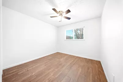 16007 Ridgegreen Drive, Houston, TX 77082 - Photo 26
