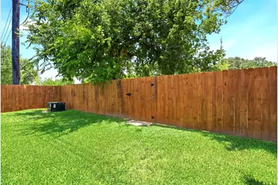 16007 Ridgegreen Drive, Houston, TX 77082 - Photo 28