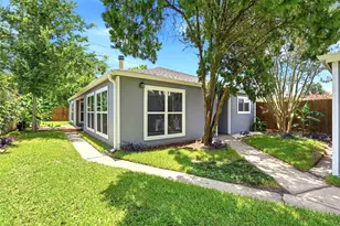 16007 Ridgegreen Dr, Houston, TX 77082 - Photo 4