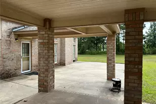 33615 Dobbin-Huffsmith Rd, Magnolia, TX 77354 - Photo 38