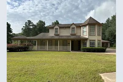 33615 Dobbin Huffsmith Road, Magnolia, TX 77354 - Photo 28