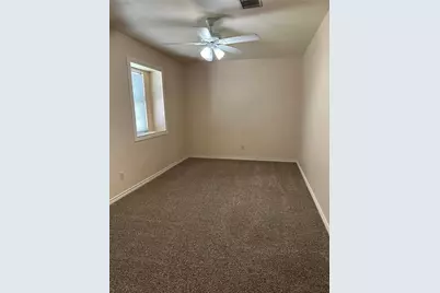 33615 Dobbin Huffsmith Road, Magnolia, TX 77354 - Photo 24