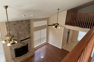 33615 Dobbin-Huffsmith Rd, Magnolia, TX 77354 - Photo 18