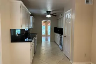 33615 Dobbin-Huffsmith Rd, Magnolia, TX 77354 - Photo 8