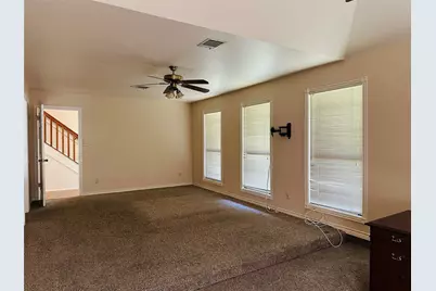 33615 Dobbin Huffsmith Road, Magnolia, TX 77354 - Photo 10