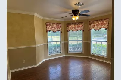 33615 Dobbin Huffsmith Road, Magnolia, TX 77354 - Photo 8