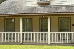 33615 Dobbin-Huffsmith Rd, Magnolia, TX 77354 - Photo 30
