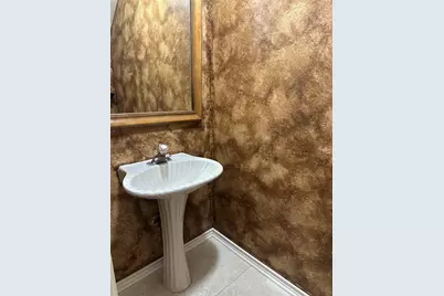 33615 Dobbin Huffsmith Road, Magnolia, TX 77354 - Photo 4