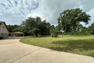 33615 Dobbin-Huffsmith Rd, Magnolia, TX 77354 - Photo 32