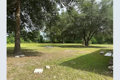 33615 Dobbin Huffsmith Road, Magnolia, TX 77354 - Photo 44