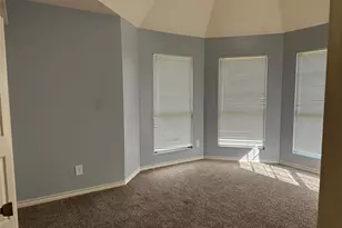 33615 Dobbin-Huffsmith Rd, Magnolia, TX 77354 - Photo 28