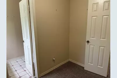 33615 Dobbin Huffsmith Road, Magnolia, TX 77354 - Photo 22