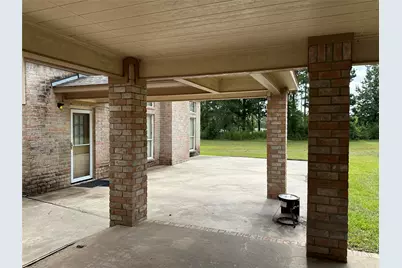 33615 Dobbin Huffsmith Road, Magnolia, TX 77354 - Photo 38