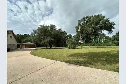 33615 Dobbin Huffsmith Road, Magnolia, TX 77354 - Photo 32