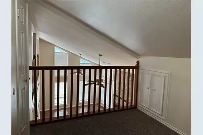 33615 Dobbin Huffsmith Road, Magnolia, TX 77354 - Photo 14