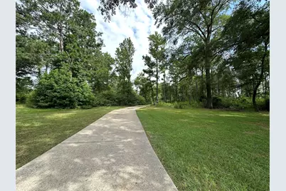 33615 Dobbin Huffsmith Road, Magnolia, TX 77354 - Photo 34
