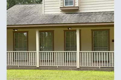 33615 Dobbin Huffsmith Road, Magnolia, TX 77354 - Photo 30
