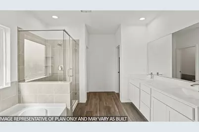 2028 Luminous Lane, Brookshire, TX 77423 - Photo 8
